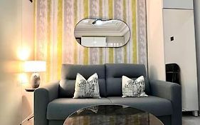 Myhousespain - Sensacional Piso En Lavapies